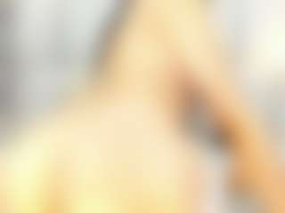 SabrinaSandoval's Live Sex Cam Show