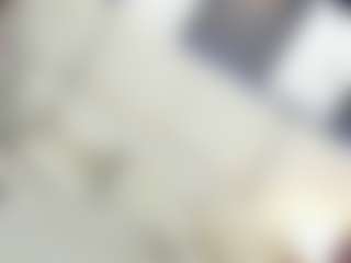 SabrinaSandoval's Live Sex Cam Show