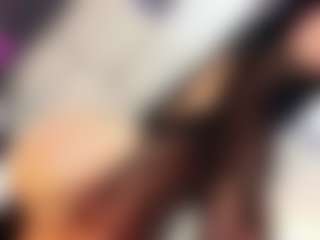 SabrinaSandoval's Live Sex Cam Show