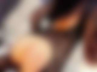 SabrinaSandoval's Live Sex Cam Show