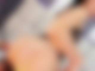 SabrinaSandoval's Live Sex Cam Show