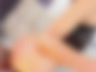 SabrinaSandoval's Live Sex Cam Show