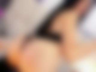SabrinaSandoval's Live Sex Cam Show