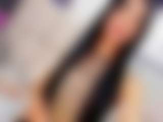 SabrinaSandoval's Live Sex Cam Show