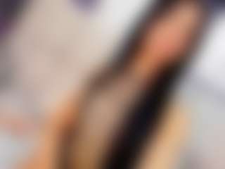 SabrinaSandoval's Live Sex Cam Show