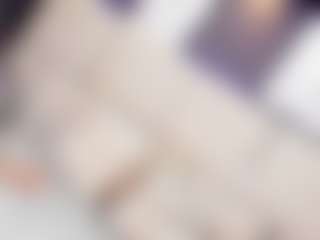 SabrinaSandoval's Live Sex Cam Show
