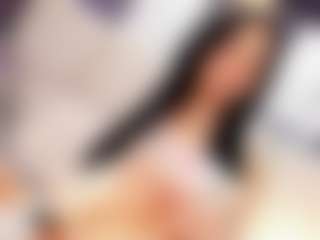 SabrinaSandoval's Live Sex Cam Show