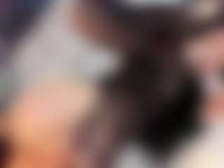SabrinaSandoval's Live Sex Cam Show