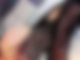 SabrinaSandoval's Live Sex Cam Show