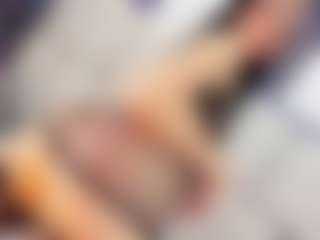 SabrinaSandoval's Live Sex Cam Show