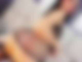SabrinaSandoval's Live Sex Cam Show