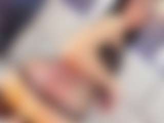 SabrinaSandoval's Live Sex Cam Show