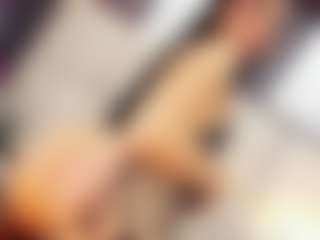 Show de cam en direct de SabrinaSandoval