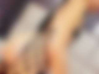 SabrinaSandoval's Live Sex Cam Show