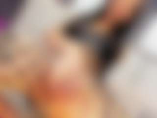 SabrinaSandoval's Live Sex Cam Show