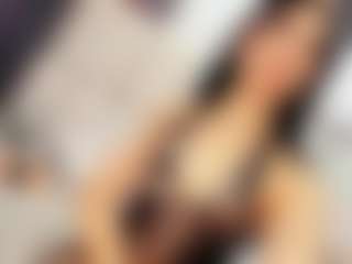 SabrinaSandoval's Live Sex Cam Show