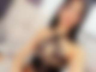 SabrinaSandoval's Live Sex Cam Show