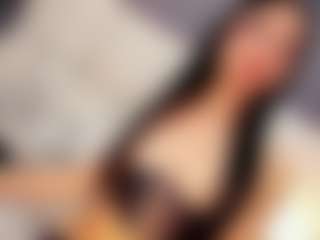 SabrinaSandoval's Live Sex Cam Show