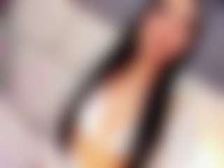 SabrinaSandoval's Live Sex Cam Show