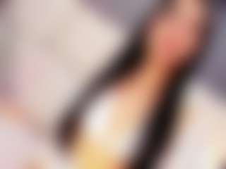 SabrinaSandoval's Live Sex Cam Show
