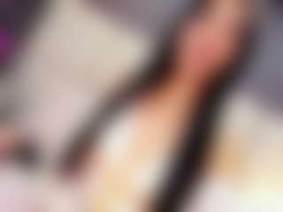 SabrinaSandoval's Live Sex Cam Show