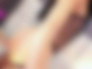 SabrinaSandoval's Live Sex Cam Show