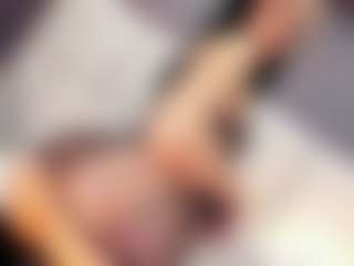 SabrinaSandoval's Live Sex Cam Show