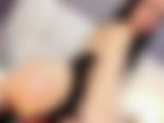 SabrinaSandoval's Live Sex Cam Show
