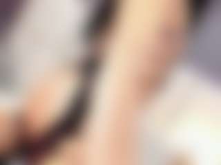 SabrinaSandoval's Live Sex Cam Show