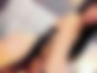 SabrinaSandoval's Live Sex Cam Show