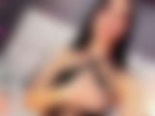 SabrinaSandoval's Live Sex Cam Show