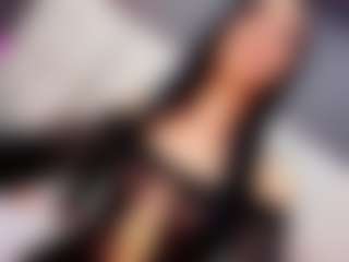 SabrinaSandoval's Live Sex Cam Show