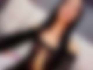 SabrinaSandoval's Live Sex Cam Show