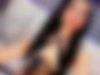 SabrinaSandoval's Live Sex Cam Show