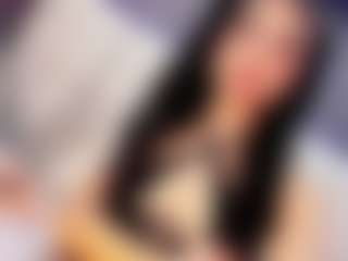 SabrinaSandoval's Live Sex Cam Show