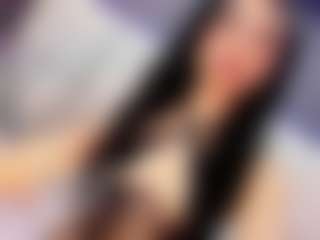 SabrinaSandoval's Live Sex Cam Show