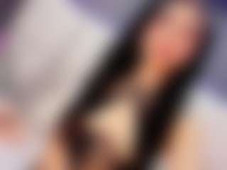 SabrinaSandoval's Live Sex Cam Show