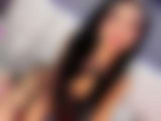 SabrinaSandoval's Live Sex Cam Show