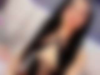SabrinaSandoval's Live Sex Cam Show