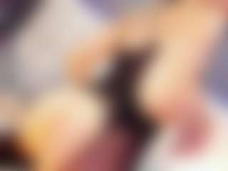 Live cam show with SabrinaSandoval - HD on Camsoda