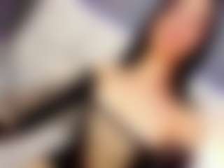 Live cam show with SabrinaSandoval - Anal Toys on Porn Luv