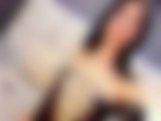 SabrinaSandoval's Live Sex Cam Show