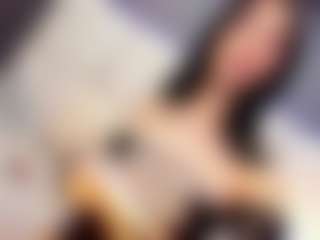 Live cam show with SabrinaSandoval - Orgasm on x69.live