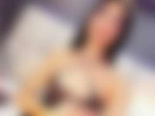 Live cam show with SabrinaSandoval - White on anonymated.com