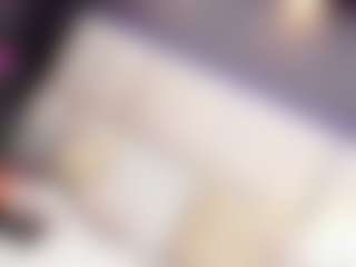 SabrinaSandoval's Live Sex Cam Show