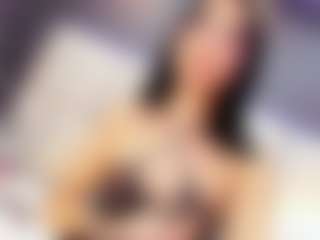 SabrinaSandoval's Live Sex Cam Show