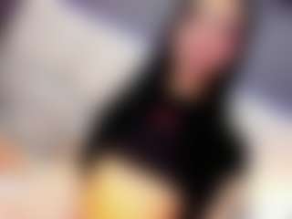 SabrinaSandoval's Live Sex Cam Show