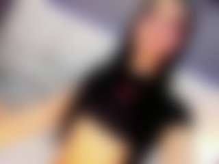 SabrinaSandoval's Live Sex Cam Show