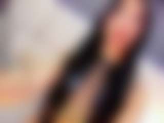 SabrinaSandoval's Live Sex Cam Show