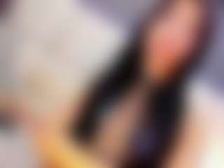 Live cam show with SabrinaSandoval - HD on galaxygirlnitro.com